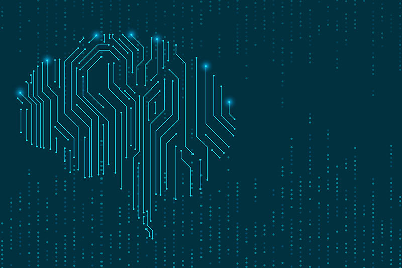Building Scalable Products With AI SaaS